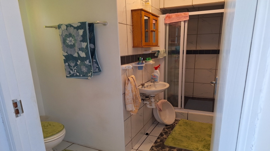 1 Bedroom Property for Sale in Lorraine Manor Eastern Cape